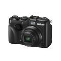 Nikon Coolpix P7100: dokonalý společník pro náročné fotografy