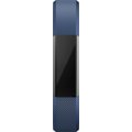 Google Fitbit Alta náhradní pásek L, modrá_1179378255
