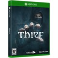 Thief 4 (Xbox ONE)_382841486