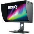 BenQ SW270C - LED monitor 27"