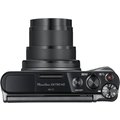 Canon PowerShot SX730 HS, černá_16798473