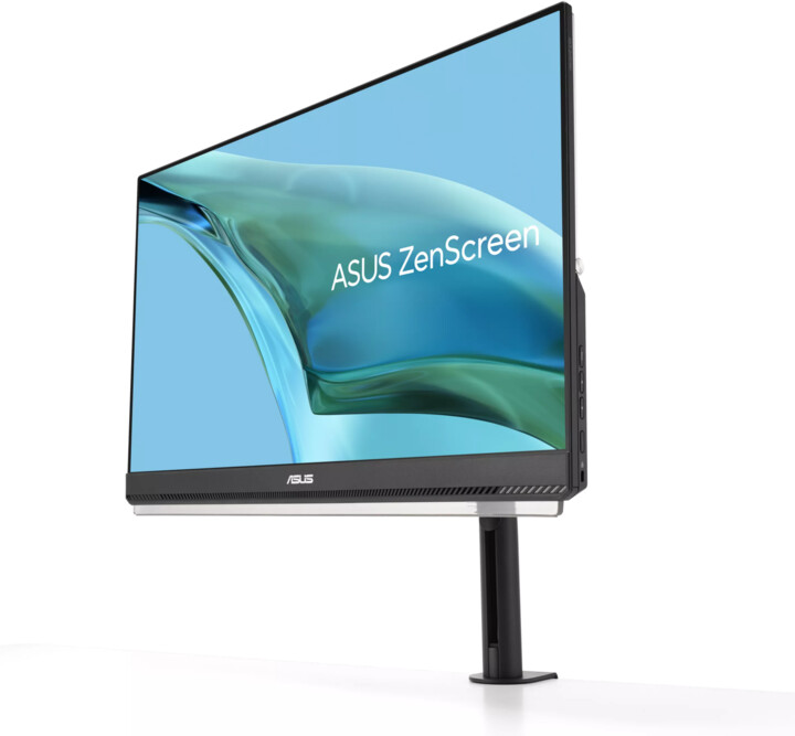 ASUS ZenScreen MB249C - LED monitor 23,8&quot;_404946414
