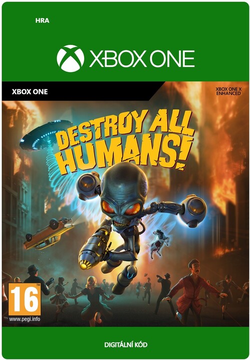 Destroy All Humans (Xbox) - elektronicky_1546610328
