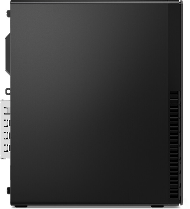 Lenovo ThinkCentre M90s Gen 3, černá_228969011