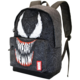 Batoh Marvel - Venom Dark_2032595023