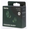 Hama Freedom Buddy, zelená_1448403780