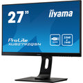 iiyama ProLite XUB2792QSN-B1 - LED monitor 27&quot;_1180196044