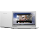 Lenovo IdeaPad 700-15ISK, bílá