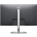 Dell UltraSharp P3222QE - LED monitor 31,5&quot;_517465075