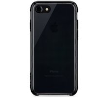 Belkin iPhone Air Protect Pro, pouzdro pro iPhone 7 - šedé_2055641056