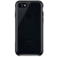 Belkin iPhone Air Protect Pro, pouzdro pro iPhone 7 - šedé