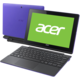 Acer Aspire Switch 10E (SW3-016-18CN), fialová
