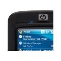 HP iPAQ 614c proti zbytku světa