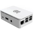 Raspberry Pi 3B+ UniFi Controller, bílá_2006847296