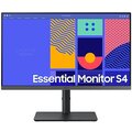 Samsung S43GC - LED monitor 24&quot;_840185148