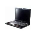 Jaký bude herní notebook MSI GX600?