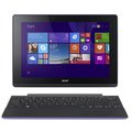 Acer Aspire Switch 10E (SW3-016-18CN), fialová_945332884