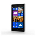 Nokia Lumia 925, šedá_94591588