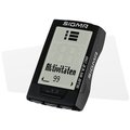 Sigma BC 23.16 STS Smart NFC, bezdrátová verze_1671536221