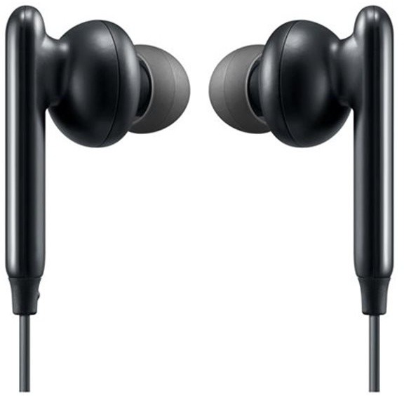 Samsung Bluetooth In Ear (Flex), černé_747902593
