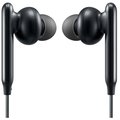 Samsung Bluetooth In Ear (Flex), černé_747902593