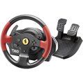 Thrustmaster T150 Ferrari Edition (PC, PS4, PS5)