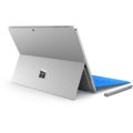 Microsoft Surface Pro 4 12.3&quot; - 256GB_818881043