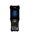 Zebra MC9300 SE4850, WLAN, BT, GUN, NFC, 2D, 53 KEY, Wi-Fi, Android_269289759