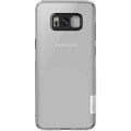Nillkin Nature TPU Pouzdro Transparent pro Samsung G950 Galaxy S8_2006713780