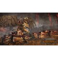 Total War: Warhammer Trilogy (PC)_1792482601