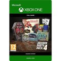 The Jackbox Party Pack 4 (Xbox ONE) - elektronicky_607200038