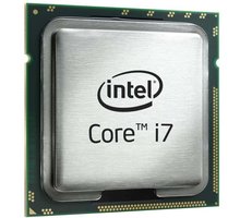 Intel Core i7-3930K (bez chladiče)_1493532629