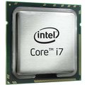 Intel Core i7-3930K (bez chladiče)_1493532629