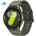 Samsung Galaxy Watch7 44mm, LTE, Green_1239500997