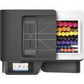 HP PageWide Pro MFP 377dw tiskárna, A4, duplex, barevný tisk_1658490381