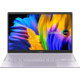 ASUS ZenBook 13 OLED (UM325), lilac mist