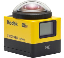 Kodak SP360 Extreme Pack_733852606