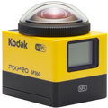 Kodak SP360 Extreme Pack_733852606