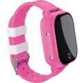 LAMAX WatchY2 Pink - dětské smart watch_790517580