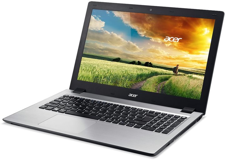 Acer Aspire V15 (V3-575G-70RJ), černá_299456272