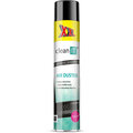 CLEAN IT stlačený plyn XXL 750ml_1315836324