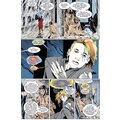Komiks Sandman: Krátké životy, 7.díl_105644166
