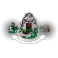 LEGO® Star Wars™ 75200 Výcvik na ostrově planety Ahch-To_926272705
