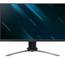Acer Predator XB273GPbmiiprzx - LED monitor 27&quot;_267146304