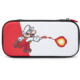 PowerA Slim Case, switch, Fireball Mario_438210264