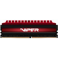 Patriot VIPER 4 32GB (2x16GB) DDR4 3200 CL16