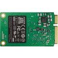 Samsung SSD 860 EVO, mSATA - 500GB_1020974004