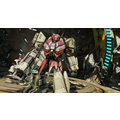 Transformers Fall of Cybertron (PS3)_453759140