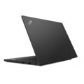 Lenovo ThinkPad E15-IML, černá_896302376