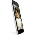 Xiaomi Mi2A - 16GB, bílá_1519973316